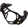 Успокоитель цепи SHIMANO SAINT, SM-CD50, для SCG05 ISMCD506G105