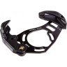 Успокоитель цепи SHIMANO SAINT, SM-CD50, для SCG05 ISMCD506G105