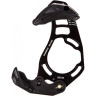 Успокоитель цепи SHIMANO SAINT, SM-CD50, для SCG05 ISMCD506G105