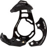 Успокоитель цепи SHIMANO SAINT, SM-CD50, для SCG05 ISMCD506G105