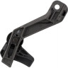 Успокоитель цепи SHIMANO SM-CD800, крепление DIRECT MOUNT ISMCD800D