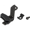 Успокоитель цепи SHIMANO SM-CD800, крепление DIRECT MOUNT ISMCD800D