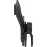 Успокоитель цепи SHIMANO SM-CD800, крепление DIRECT MOUNT ISMCD800D