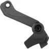 Успокоитель цепи SHIMANO SM-CD800, крепление DIRECT MOUNT ISMCD800D
