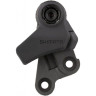 Успокоитель цепи SHIMANO SM-CD800, крепление E-TYPE (без пластины) ISMCD800E