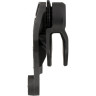 Успокоитель цепи SHIMANO SM-CD800, крепление E-TYPE (без пластины) ISMCD800E