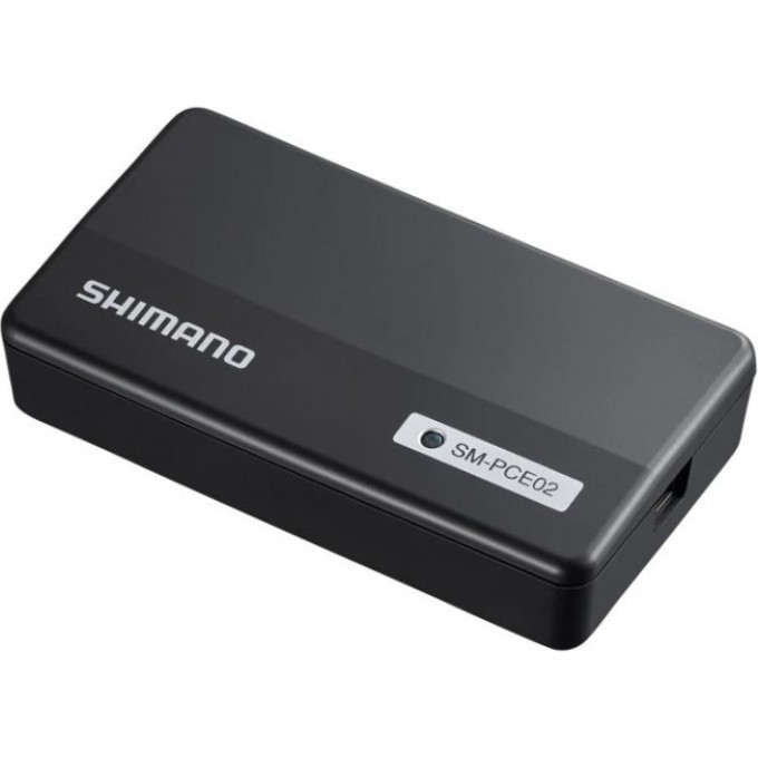 Устройство для подключения Di2 к компьютеру SHIMANO PCE02