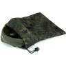 Ведро мягкое SHIMANO SYNC COLLAPSIBLE BUCKET