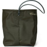 Ведро мягкое SHIMANO SYNC COLLAPSIBLE BUCKET