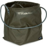 Ведро мягкое SHIMANO SYNC COLLAPSIBLE BUCKET