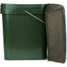 Ведро SHIMANO SYNC SQUARE BUCKET CUSHION