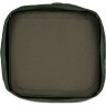 Ведро SHIMANO SYNC SQUARE BUCKET CUSHION