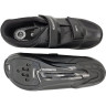 Велообувь SHIMANO SH-RP100, р-р 43, черный