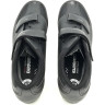 Велообувь SHIMANO SH-RP100, р-р 43, черный