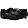 Велообувь SHIMANO SH-RP100, р-р 43, черный