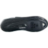 Велообувь SHIMANO SH-RP100, р-р 44, черный