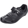 Велообувь SHIMANO SH-RP100, р-р 44, черный