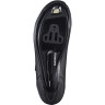 Велообувь SHIMANO SH-RP100, р-р 44, черный