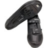 Велообувь SHIMANO SH-RP100, р-р 44, черный