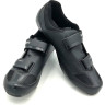 Велообувь SHIMANO SH-RP100, р-р 44, черный