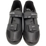 Велообувь SHIMANO SH-RP100, р-р 44, черный