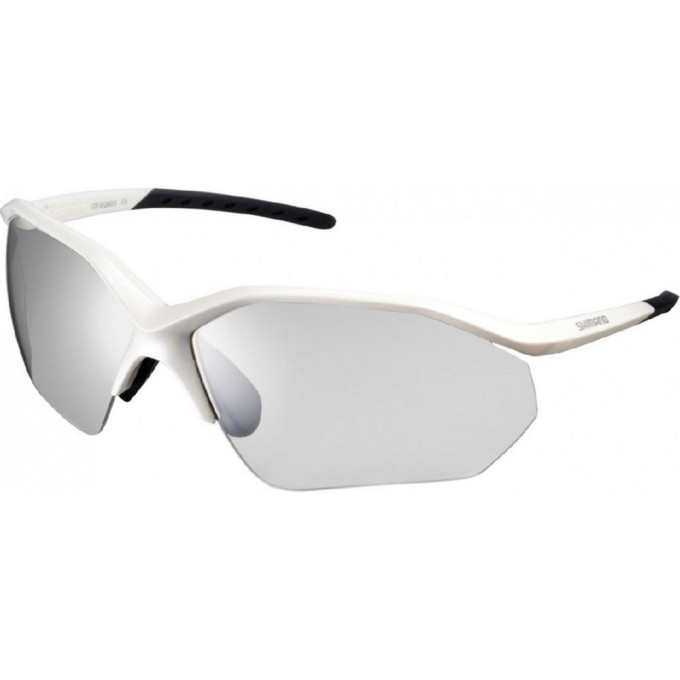 Велоочки SHIMANO EQUINOX 3 ECEEQNX3PHKW