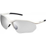 Велоочки SHIMANO EQUINOX 3 ECEEQNX3PHKW