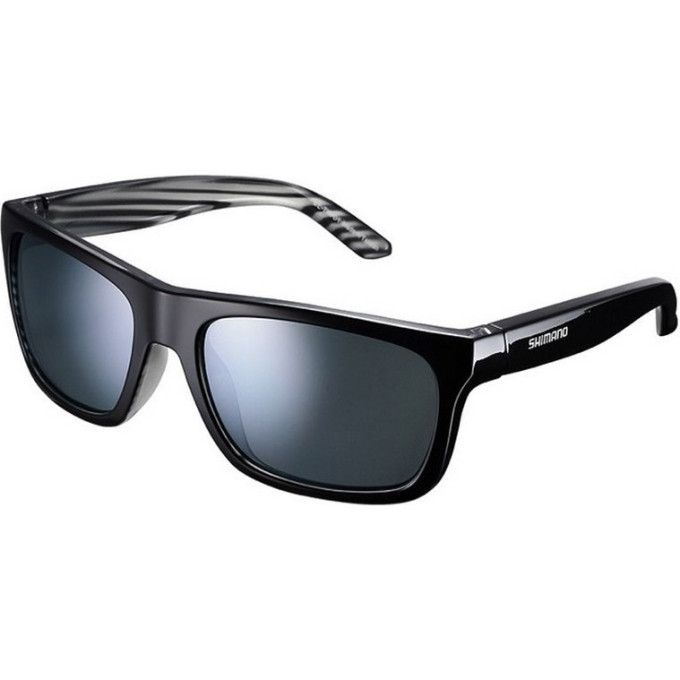 Велоочки SHIMANO TOKYO ECETKYO1MRBL
