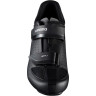 Велотуфли SHIMANO SH-RP100, р-р 48, черный
