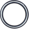 Внешний пыльник SHIMANO для FH-M9111 Y3FM26000