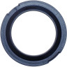 Внутренний пыльник SHIMANO для FH-M8110 Y3G112000