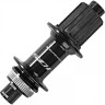 Втулка передняя SHIMANO 105, R7070, 32 отверстия, 10/11 скоростей, CENTER LOCK, под полую ось 12 мм, OLD 100 мм