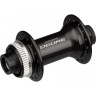 Втулка передняя SHIMANO ACERA MT400, 36 отверстий, C.LOCK, под ось 15 мм (без оси), черный