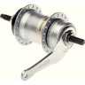Втулка планетарная для велосипеда SHIMANO NEXUS, задняя 36 отверстий, 3 скорости