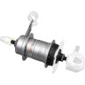 Втулка планетарная SHIMANO NEXUS, 3C41, 28 отверстий, 3 скорости, ножной тормоз 120x168мм
