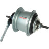 Втулка велосипедная планетарная SHIMANO NEXUS, C6001, 36 отверстий, 8 скоростей