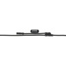 Y-разветвитель SHIMANO Di2, EW-JC130, E-TUBE PORT (3 штуки), длина проводов: 550 мм, 50 мм, 550 мм IEWJC130MM