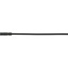 Y-разветвитель SHIMANO Di2, EW-JC130, E-TUBE PORT (3 штуки), длина проводов: 550 мм, 50 мм, 550 мм IEWJC130MM
