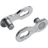 Замок цепи SHIMANO CN910-12, ДЛЯ ЦЕПИ CN-M9100, (2ШТ.)