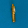 Зап. часть SHIMANO для катушки PINION GEAR ведомая шестерня RD11415