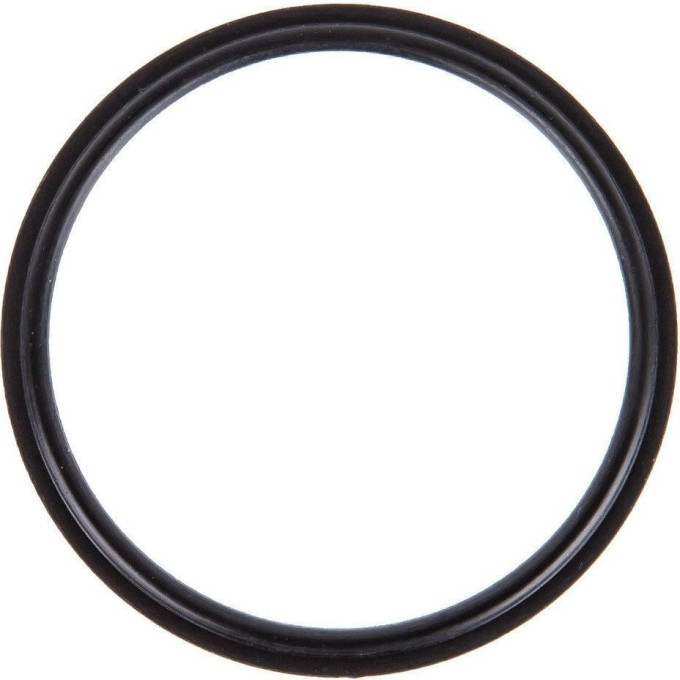Запасная часть SHIMANO FC-M9100, кольцо Y1F316000