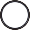 Запасная часть SHIMANO FC-M9100, кольцо Y1F316000