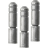 Запасная часть SHIMANO к цепи, 10 скоростей, соединительный штифт, 3 штуки, к CN7900/7801/6600/5600 Y08X98031