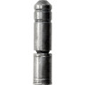 Запасная часть SHIMANO к цепи, 10 скоростей, соединительный штифт, 3 штуки, к CN7900/7801/6600/5600 Y08X98031