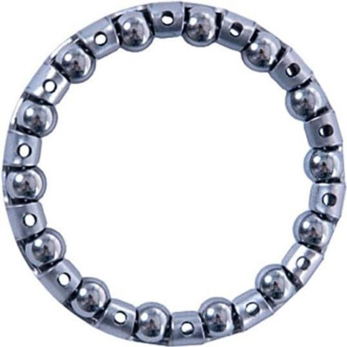 Запасная часть SHIMANO к планетарной втулке, к SG-3C40/3С41, подшипник 3/16