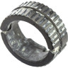 Запасная часть SHIMANO к планетарной втулке, к SG-3C40, тормозные колодки Y33R90600
