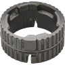 Запасная часть SHIMANO к планетарной втулке, к SG-3C40, тормозные колодки Y33R90600