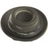 Запасная часть SHIMANO к планетарной втулке, к SG-7R40, конус левый с пыльником Y30898070