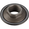 Запасная часть SHIMANO к планетарной втулке, к SG-7R40, конус левый с пыльником Y30898070