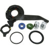 Запасная часть SHIMANO к планетарной втулке, SM-S700, для SG-S700, стоп. шайб.8R/8L, CJ-S700 ISMS7000001